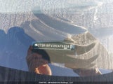 Toyota Rav4 Xle 2T3R1RFV2RC476658 снимка