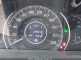 Honda Cr-V Ex-L 2HKRM4H74FH100294 снимка