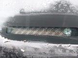 Honda Cr-V Ex-L 2HKRM4H74FH100294 снимка