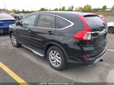 Honda Cr-V Ex-L 2HKRM4H74FH100294 снимка