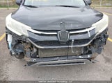 Honda Cr-V Ex-L 2HKRM4H74FH100294 снимка