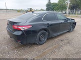Toyota Camry 4T1B11HK6JU023547 photo