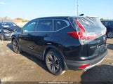 Honda Cr-V 2HKRW2H28KH107939 снимка