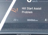 Honda Cr-V 2HKRW2H28KH107939 снимка