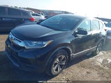 Honda Cr-V 2HKRW2H28KH107939 снимка