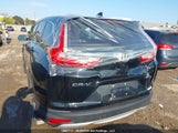 Honda Cr-V 2HKRW2H28KH107939 снимка