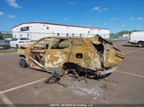 GMC Terrain Slt 3GKALVEV6NL125435 снимка