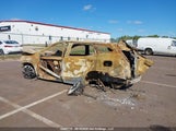 GMC Terrain Slt 3GKALVEV6NL125435 снимка