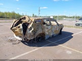 GMC Terrain Slt 3GKALVEV6NL125435 снимка