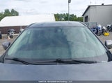 Nissan Pathfinder S 5N1DR2AM6LC614330 снимка