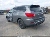Nissan Pathfinder S 5N1DR2AM6LC614330 снимка