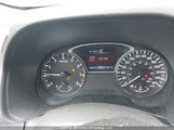 Nissan Pathfinder S 5N1DR2AM6LC614330 снимка