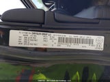 Jeep Grand Cherokee Laredo 1C4RJFAG1CC131279 снимка
