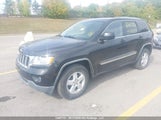 Jeep Grand Cherokee Laredo 1C4RJFAG1CC131279 снимка