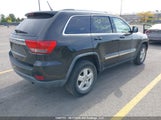 Jeep Grand Cherokee Laredo 1C4RJFAG1CC131279 снимка