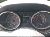 Jeep Grand Cherokee Laredo 1C4RJFAG1CC131279 снимка