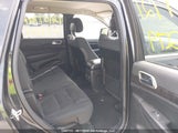 Jeep Grand Cherokee Laredo 1C4RJFAG1CC131279 снимка