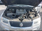 Suzuki Grand Vitara JS3TD945584100645 снимка