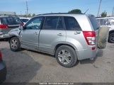 Suzuki Grand Vitara JS3TD945584100645 снимка