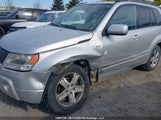 Suzuki Grand Vitara JS3TD945584100645 снимка