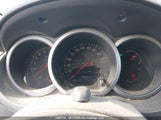 Suzuki Grand Vitara JS3TD945584100645 снимка