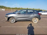 Nissan Qashqai S/Sl/Sv JN1BJ1CR3JW283209 снимка