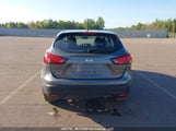 Nissan Qashqai S/Sl/Sv JN1BJ1CR3JW283209 fotografie