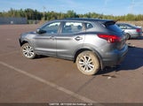 Nissan Qashqai S/Sl/Sv JN1BJ1CR3JW283209 fotografie