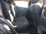 Nissan Qashqai S/Sl/Sv JN1BJ1CR3JW283209 fotografie