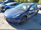 Tesla Model 3 Rwd 5YJ3E1EAXPF560335 снимка