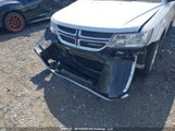 Dodge Journey Se 3C4PDCAB7ET103558 fotografie