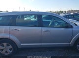 Dodge Journey Se 3C4PDCAB7ET103558 снимка
