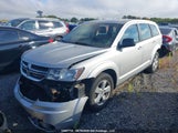 Dodge Journey Se 3C4PDCAB7ET103558 photo