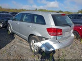 Dodge Journey Se 3C4PDCAB7ET103558 fotografie
