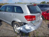 Dodge Journey Se 3C4PDCAB7ET103558 снимка