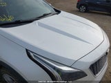 Cadillac Xt4 1GYFZFR46NF119890 снимка