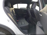 Cadillac Xt4 1GYFZFR46NF119890 снимка