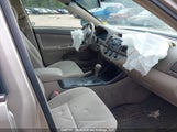 Toyota Camry Le V6/Se V6/Xle V6 JTDBF32K230101634 fotografie