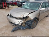Toyota Camry Le V6/Se V6/Xle V6 JTDBF32K230101634 fotografie
