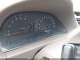 Toyota Camry Le V6/Se V6/Xle V6 JTDBF32K230101634 fotografie