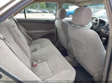 Toyota Camry Le V6/Se V6/Xle V6 JTDBF32K230101634 photo