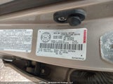 Toyota Camry Le V6/Se V6/Xle V6 JTDBF32K230101634 fotografie