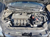 Nissan Sentra 1.8 S/1.8 Sl/1.8 Sr/1.8 Sv 3N1AB7AP4FL664660 photo