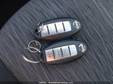 Nissan Sentra 1.8 S/1.8 Sl/1.8 Sr/1.8 Sv 3N1AB7AP4FL664660 fotografie