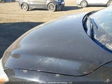 Nissan Sentra 1.8 S/1.8 Sl/1.8 Sr/1.8 Sv 3N1AB7AP4FL664660 photo