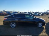 Nissan Sentra 1.8 S/1.8 Sl/1.8 Sr/1.8 Sv 3N1AB7AP4FL664660 fotografie