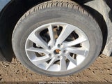 Nissan Sentra 1.8 S/1.8 Sl/1.8 Sr/1.8 Sv 3N1AB7AP4FL664660 fotografie