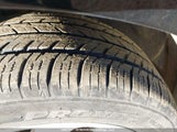 Nissan Sentra 1.8 S/1.8 Sl/1.8 Sr/1.8 Sv 3N1AB7AP4FL664660 photo