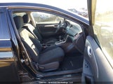 Nissan Sentra 1.8 S/1.8 Sl/1.8 Sr/1.8 Sv 3N1AB7AP4FL664660 photo