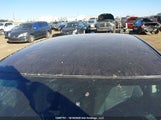 Nissan Sentra 1.8 S/1.8 Sl/1.8 Sr/1.8 Sv 3N1AB7AP4FL664660 снимка